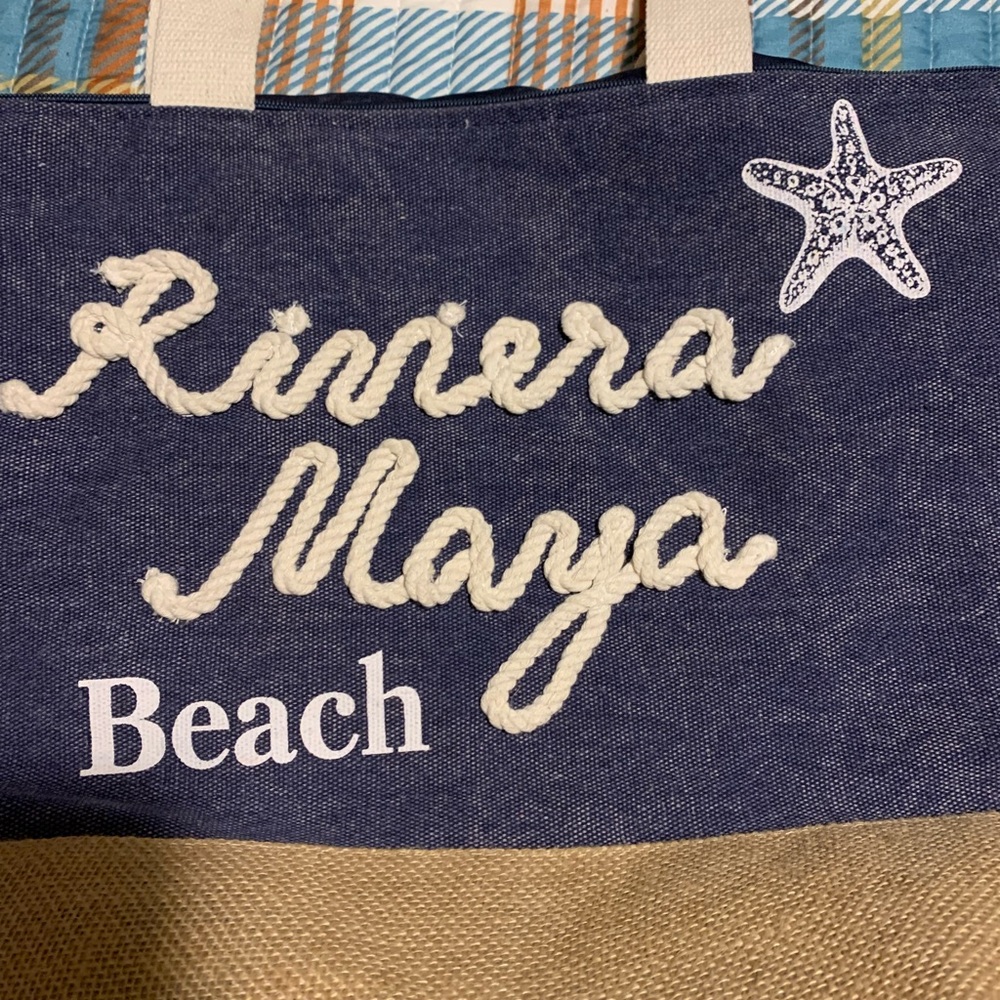 Robin Ruth Rivieria Maya Brach Bag - Picture 2 of 10